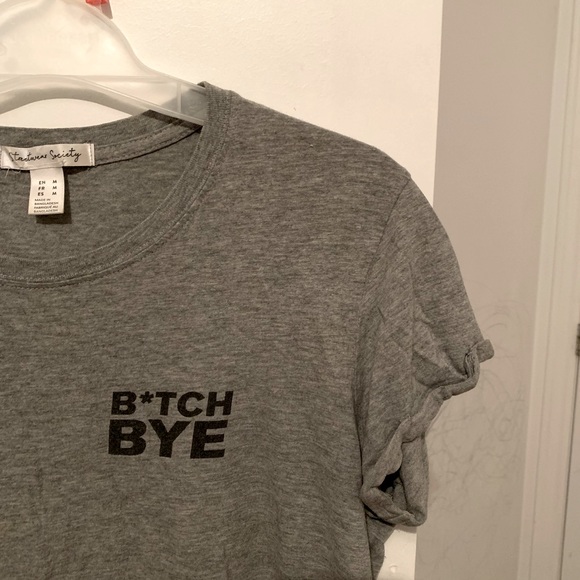 T-shirt - Picture 2 of 3